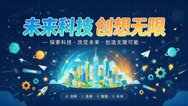 南充MG动画制作公司 | 产品功能科普动画 | 政务工程流程演示动画定制 | MG动画制作 | 企业产品演示动画